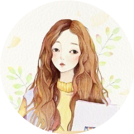 每天听好文