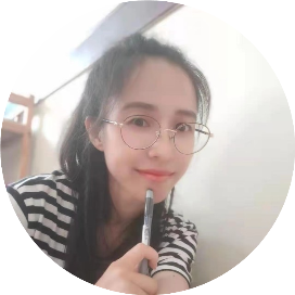 陈陈的小视角