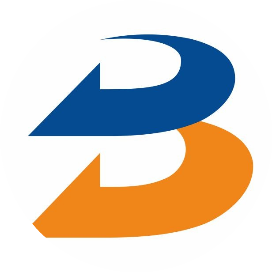 安徽百大电器连锁有限公司