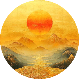 查令十字街煮酒文字铺