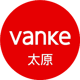 太原万科客户服务