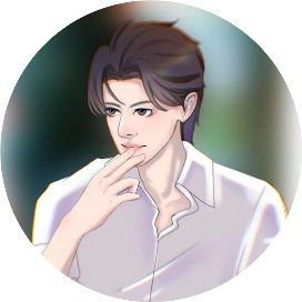 是你雨哥