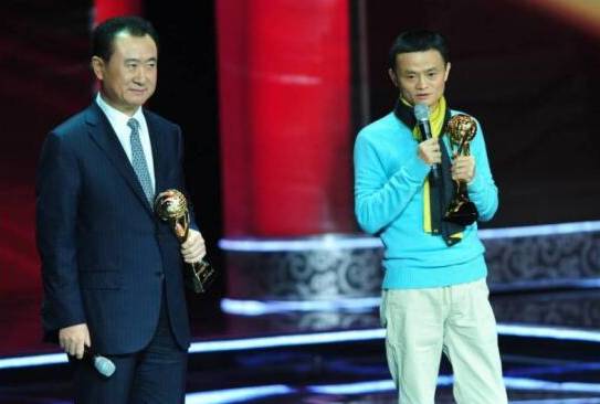 ½̾ͷµ鷢ˣ ѷڿƼ߸ҵ