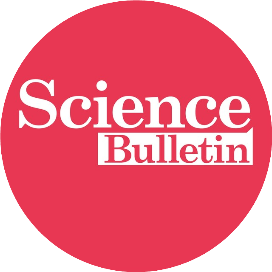 ScienceBulletin