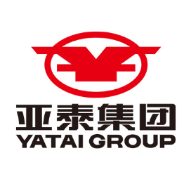 亚泰集团