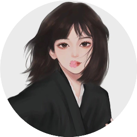 星闻八点社