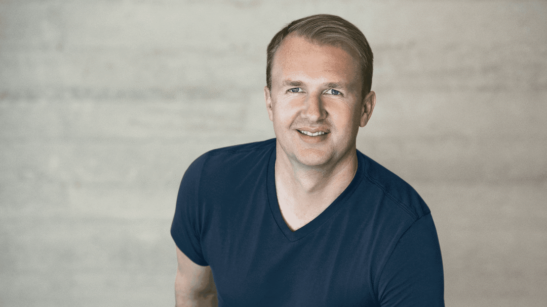 The Trade Desk™全新媒体购买平台Kokai重磅发布，以AI赋能数字营销 脉脉