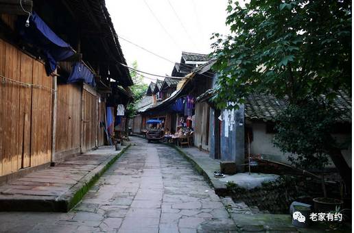 20170512170516_fn63e3cf2.png?v=1762064197604