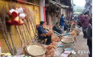 20170512170515_gi16jiplx7.png?v=1762064197604