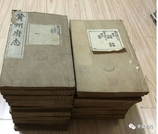 20170512170515_t2lpman4sv.png?v=1762064197604