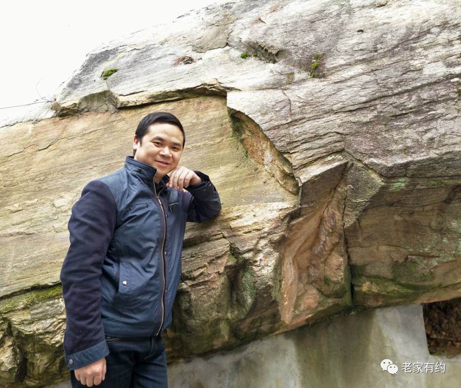 20170521102414_ttdge15h4j.png?v=1762008528390