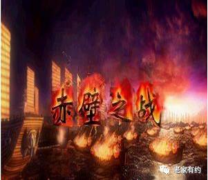 20170521102414_h9gdvwh30a.png?v=1762008528390