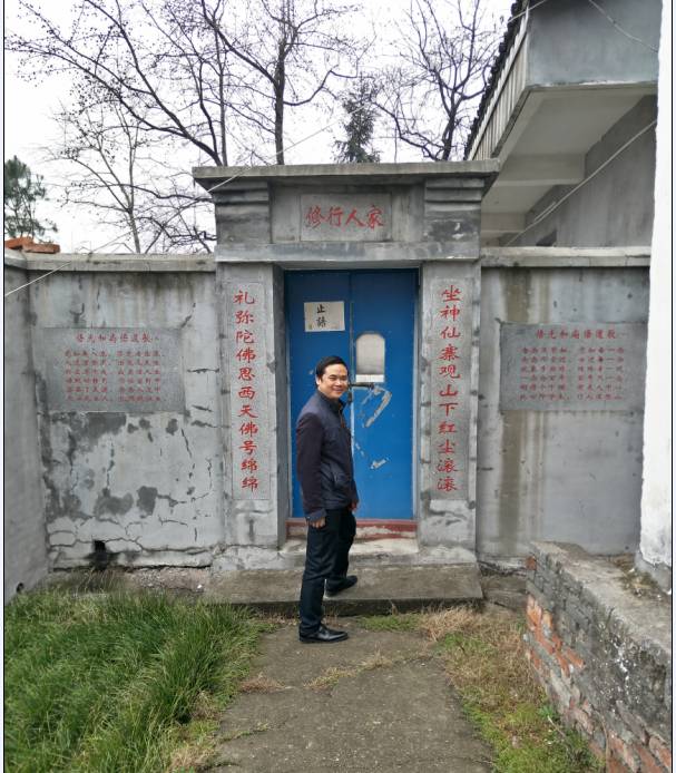 20170520165819_cmlk9c8qfp.png?v=1762063469960