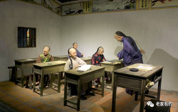 20170520165819_ge2cw9qb07.png?v=1762063469960