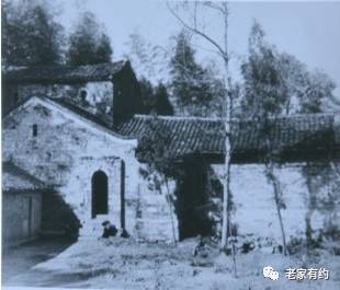 20170520165819_er4qa1gsqi.png?v=1762063469960