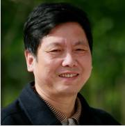 20170615214216_p2t5botwkj.png?v=1762008272744