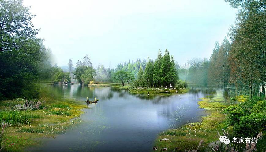 20170615214216_yr6uhum6th.png?v=1762008272744