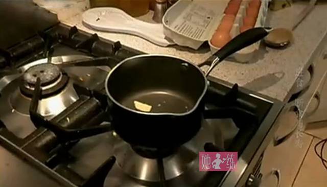 相较隔天断食法