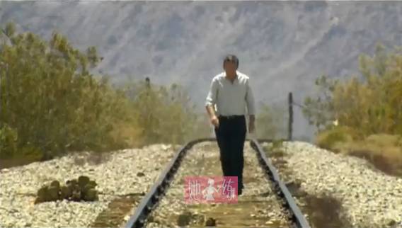 下面就让我们带着疑惑以及好奇