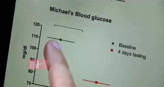 这真是一个值得庆贺的好消息