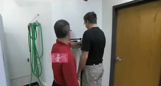 科德尔只有