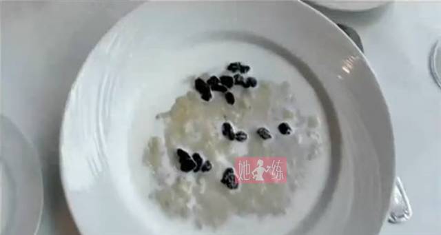 实际上这相当难