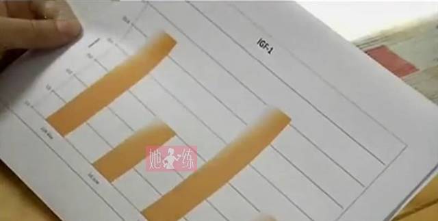 无论是采用隔天断食法还是