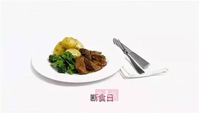 是不是听起来就很棒