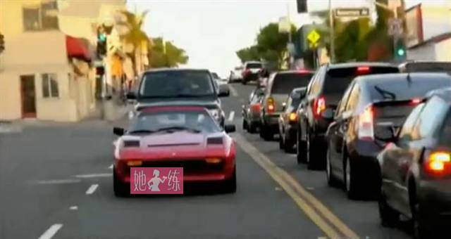 所以关键就在于如何将身体的这种