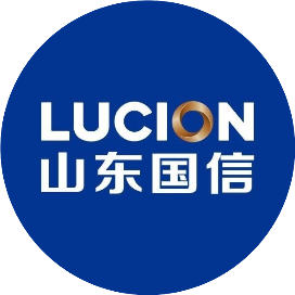 山东省国际信托股份有限公司