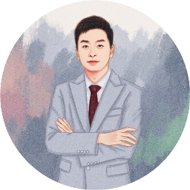落英财局