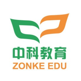 中科教育研究中心