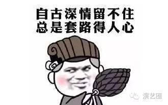 无锡华谊兄弟电影小镇_无锡华谊兄弟影城门票_无锡华谊兄弟影院团购