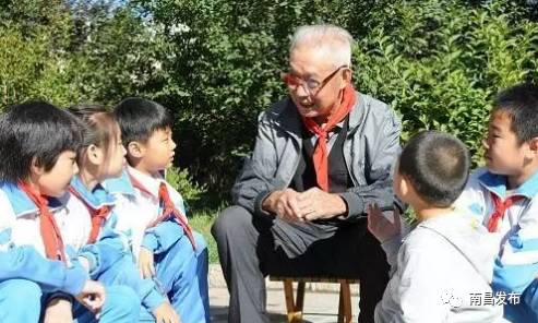 私企退休和国企退休区别 【资讯】定了！南昌这些人可提前退休！政策在此！赶紧看看