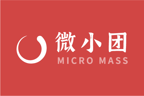 微小团商品批量管理