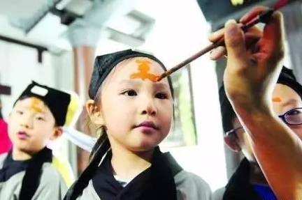 20170529171120_bcj9274w9x.png?v=1762064229130