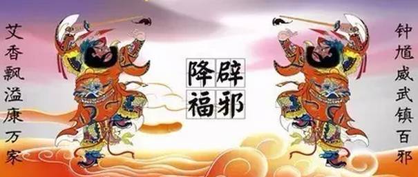 20170529171120_n87697cd8e.png?v=1762064229130