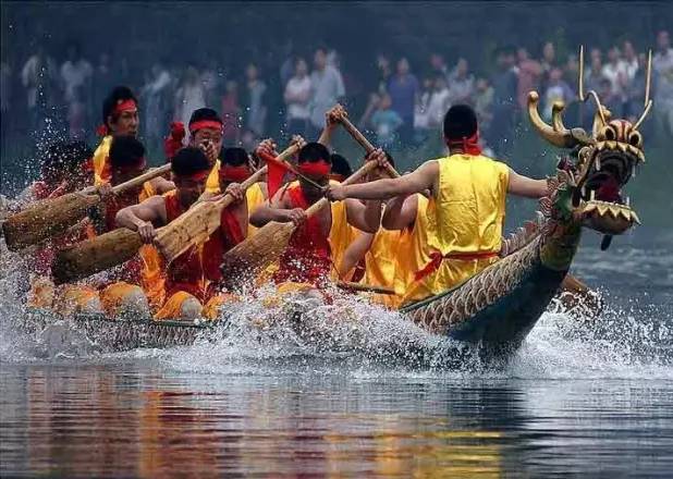 20170529171120_laapebii1q.png?v=1762064229130