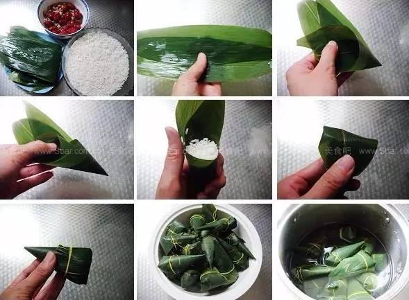 20170529171120_4y3h06phcj.png?v=1762064229130