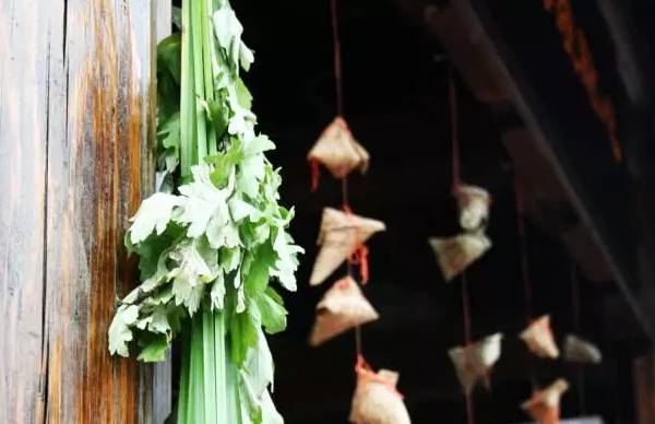 20170529171120_6huf53xtp6.png?v=1762064229130