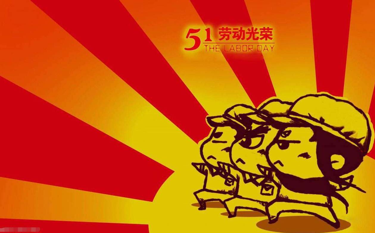 20170501151339_xxqgwwxe4w.png?v=1762064223951