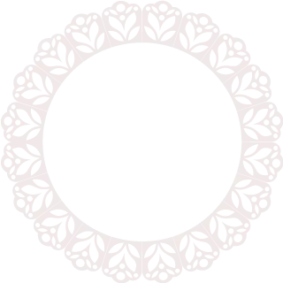 本月底上课啦!占星学初阶课,想学的同学快来报名咯 本月底上课啦!占星学初阶课,想学的同学快来报名咯