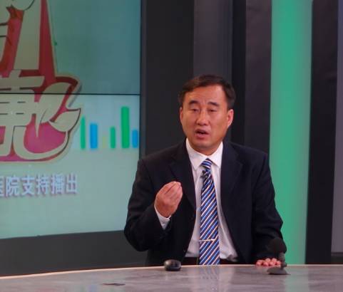 第一健康|怀孕了 更要关注甲状腺-怀孕期