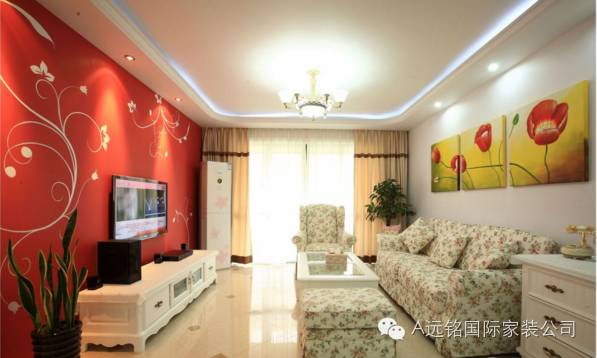 华润油漆怎么样_华润油漆怎样_华润油漆价格明细表