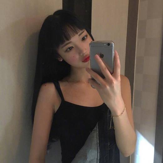 640?wx_fmt=png&tp=webp&wxfrom=5&wx_lazy=1