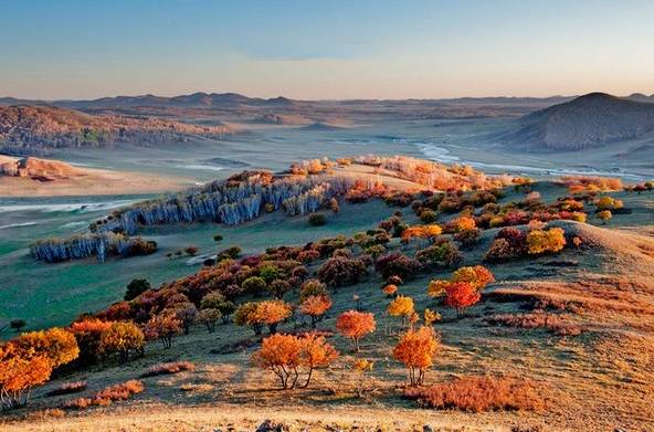 不解释，最伤人...