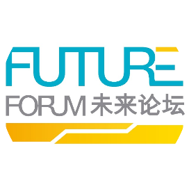 未来科学发展中心