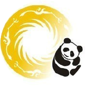 文旅成都