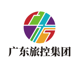 广东旅控集团