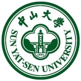 中山大学教务部